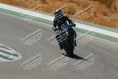 media/Oct-04-2025-Champ School (Sat) [[36446ccff8]]/1030am (Turns 4 and 6)/